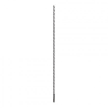 Бур SDS Plus-5X 8x550x610 (Bosch) артикул: 2608836616